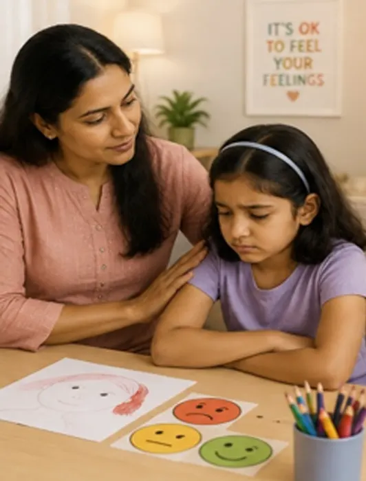 child devlopment image