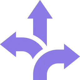 direction-new