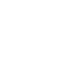 maps-and-flags