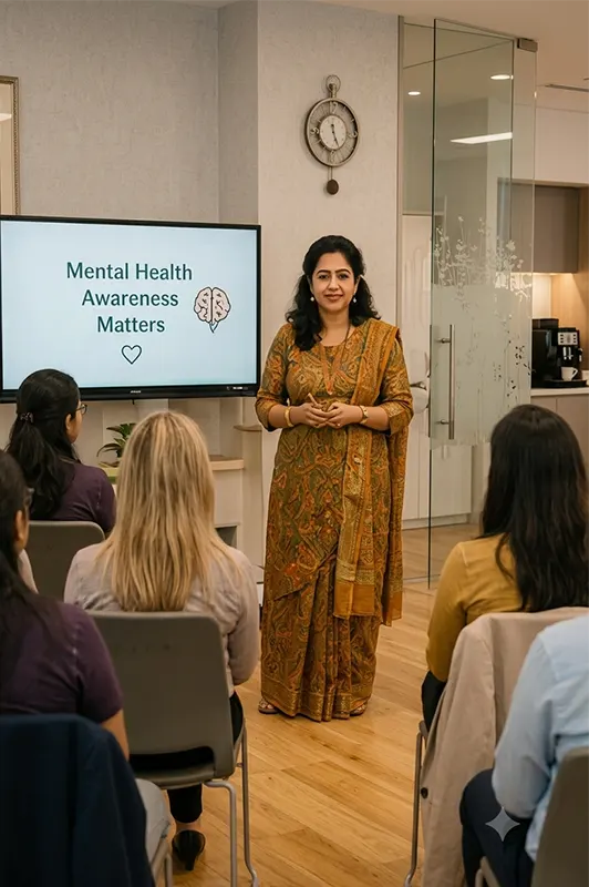 menatl-health-services-new
