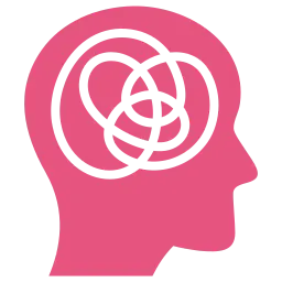 mental-disorder-pink