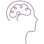 mental