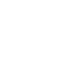 parental-control