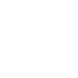 psychometric
