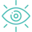 shared-vision