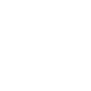 charity