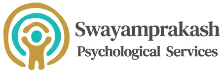 swayamprakash