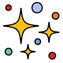 stars