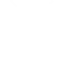 support (1)