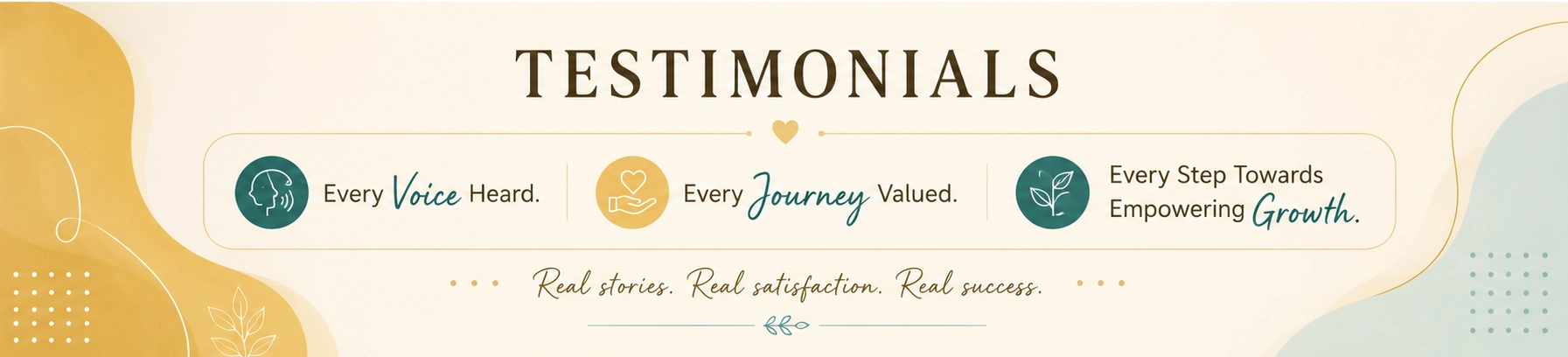 testimonials (1)