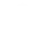 verify